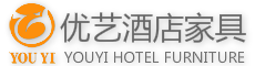 凤凰联盟平台